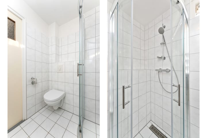 Foto 17 van Weteringsingel 74