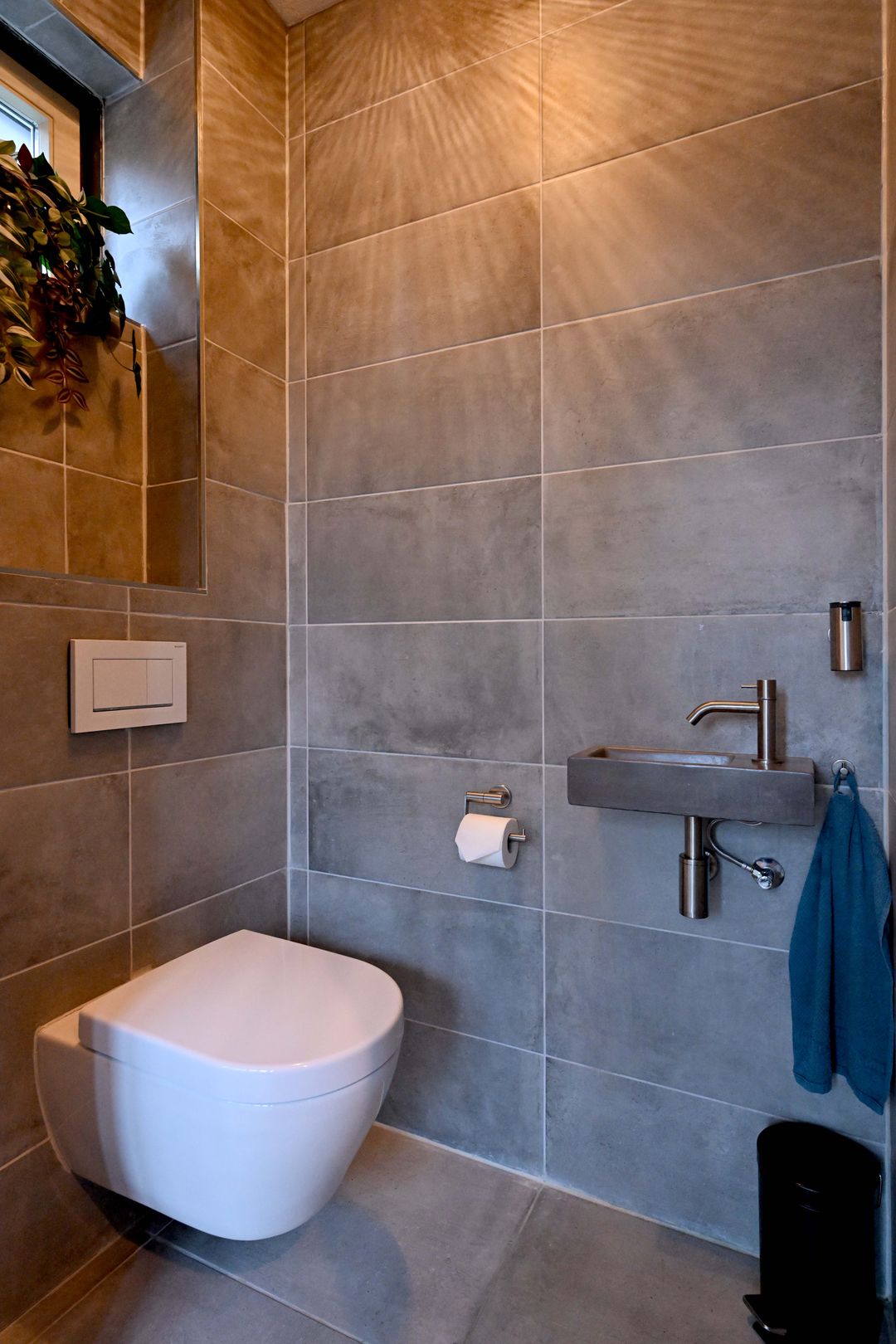 Foto 11 van Abraham Teerlinkstraat 29