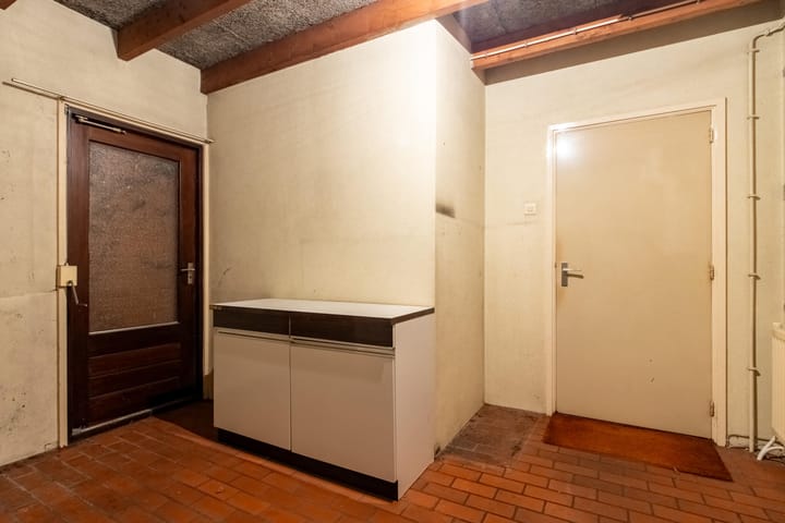 Foto 23 van Beneden Oosterdiep 184