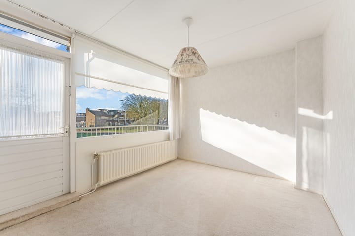 Foto 18 van Weteringsingel 74