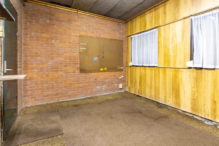 Foto 24 van Beneden Oosterdiep 184