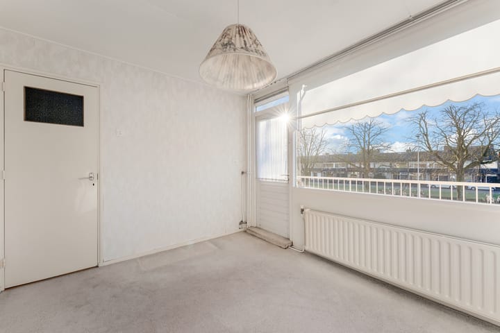 Foto 19 van Weteringsingel 74