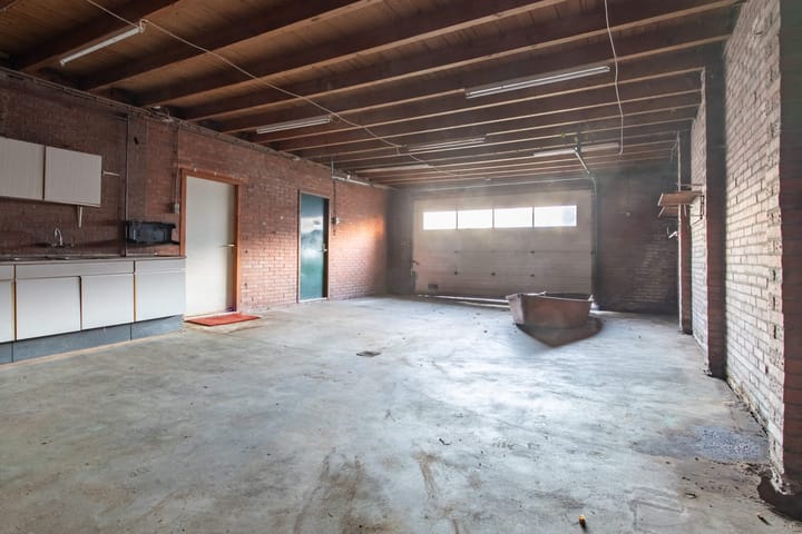 Foto 25 van Beneden Oosterdiep 184