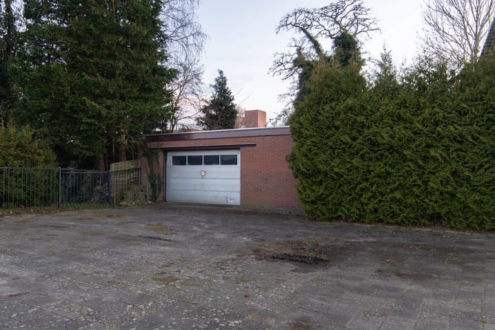 Foto 26 van Beneden Oosterdiep 184