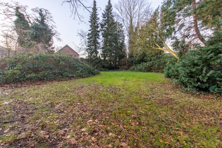 Foto 28 van Beneden Oosterdiep 184