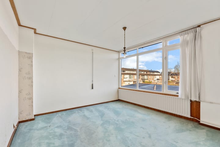 Foto 22 van Weteringsingel 74