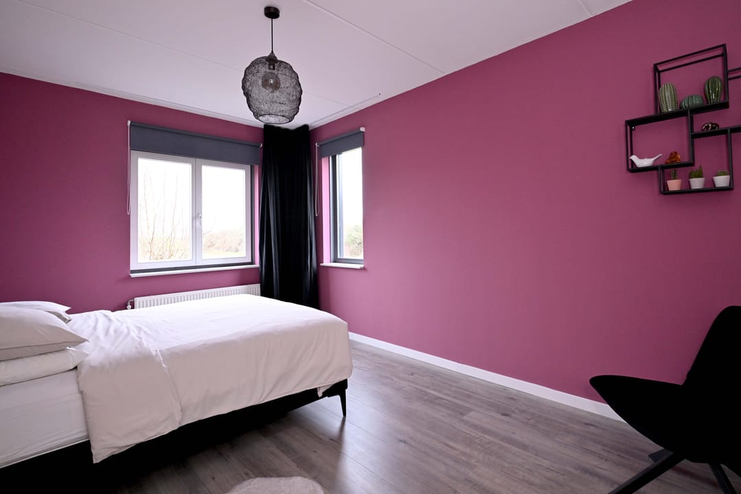 Foto 17 van Abraham Teerlinkstraat 29