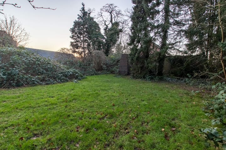 Foto 29 van Beneden Oosterdiep 184