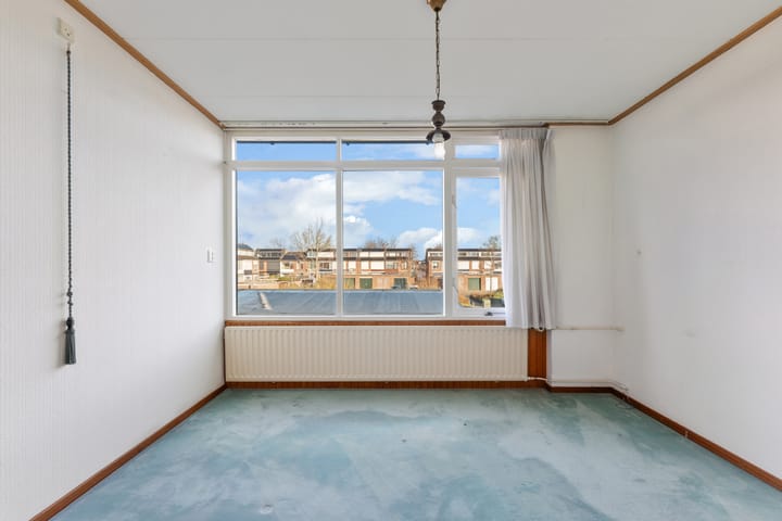 Foto 23 van Weteringsingel 74