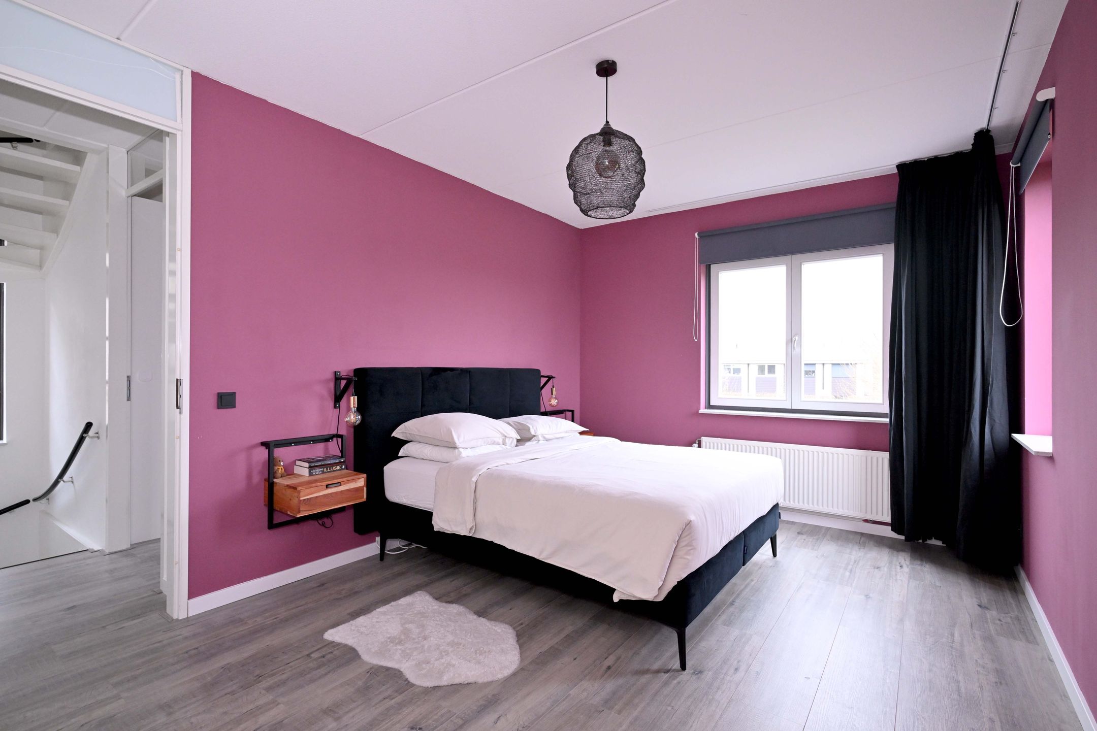 Foto 18 van Abraham Teerlinkstraat 29