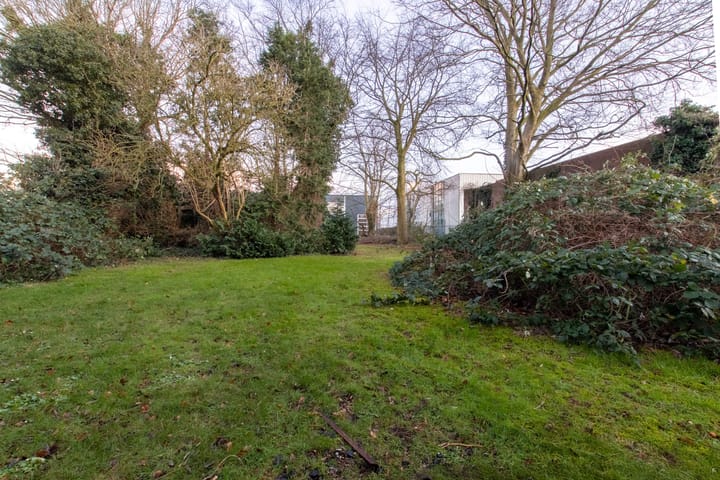 Foto 30 van Beneden Oosterdiep 184