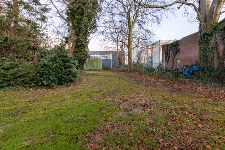 Foto 31 van Beneden Oosterdiep 184