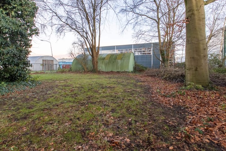 Foto 32 van Beneden Oosterdiep 184