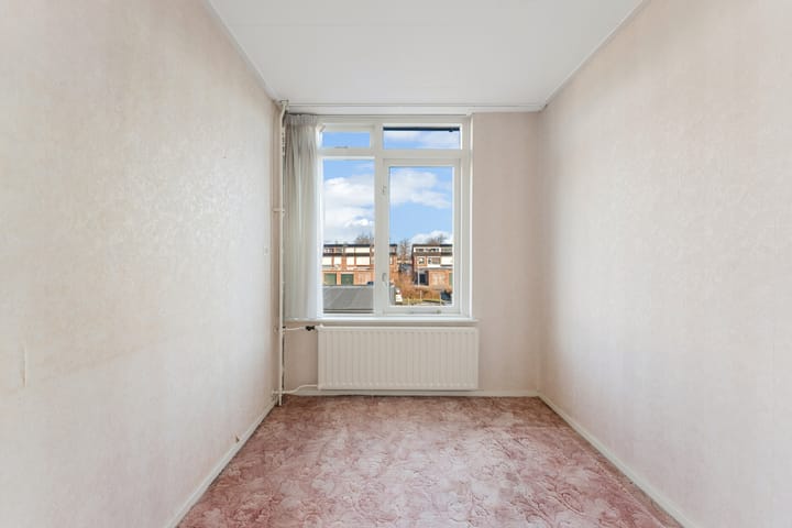 Foto 24 van Weteringsingel 74