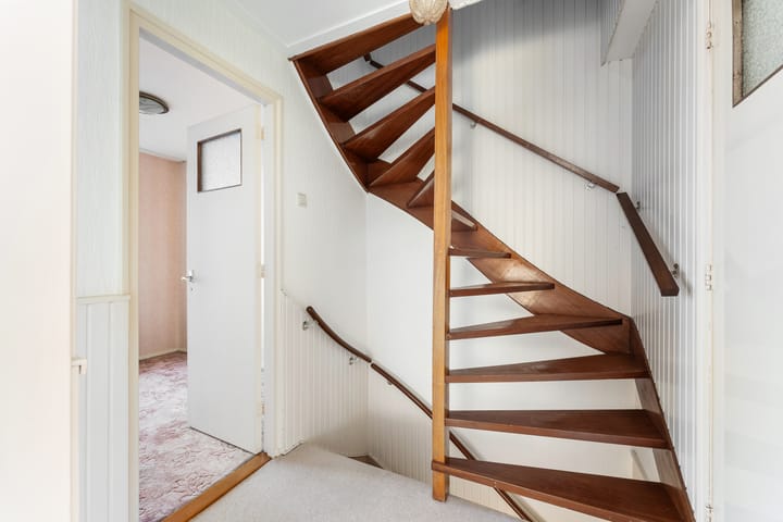 Foto 25 van Weteringsingel 74