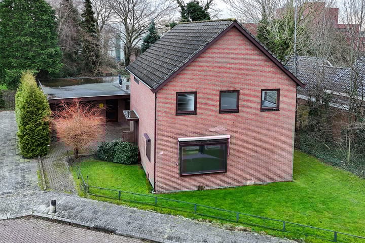 Foto 33 van Beneden Oosterdiep 184