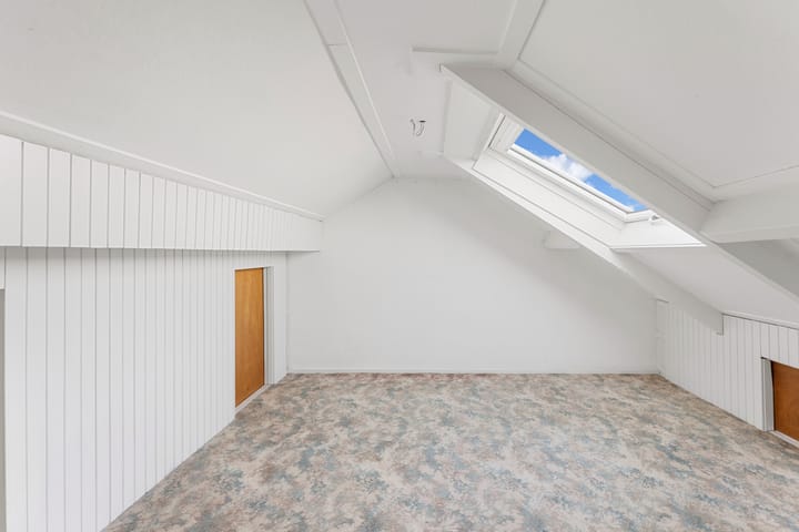 Foto 26 van Weteringsingel 74