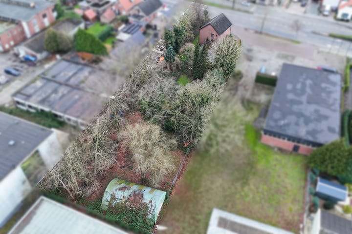 Foto 34 van Beneden Oosterdiep 184