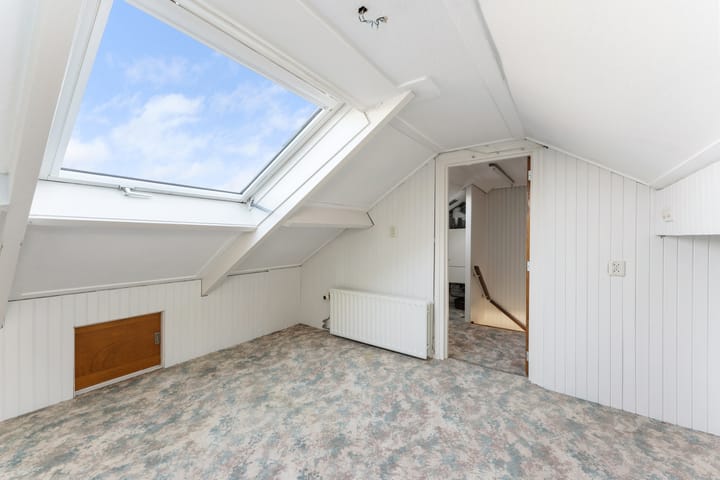 Foto 27 van Weteringsingel 74