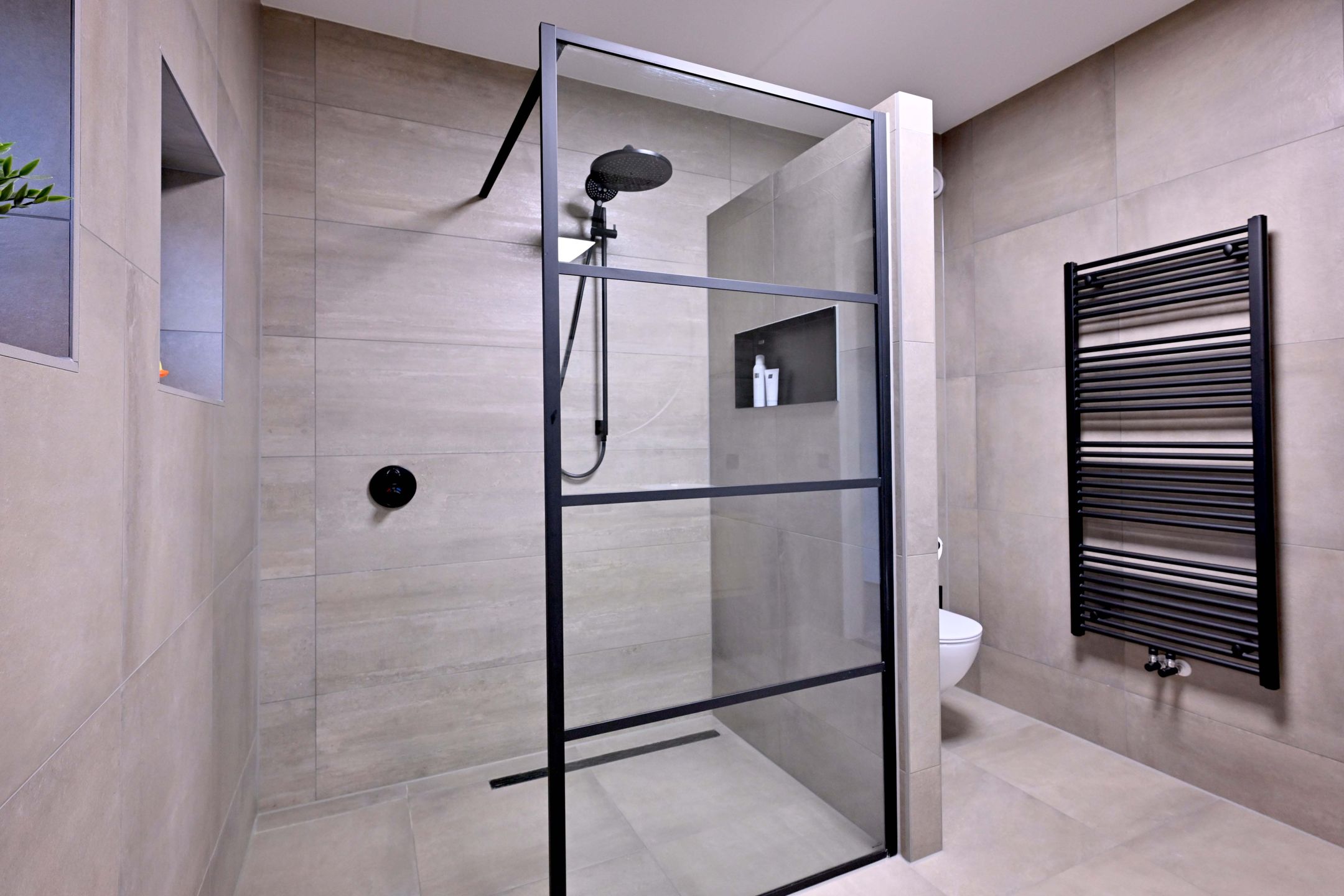 Foto 24 van Abraham Teerlinkstraat 29