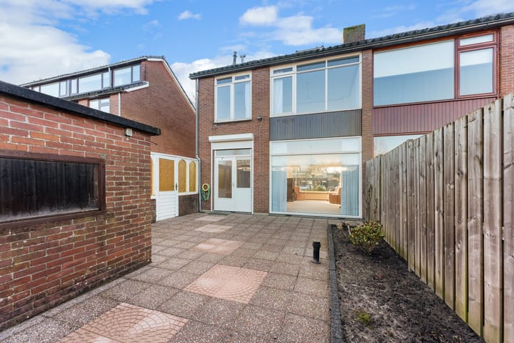 Foto 30 van Weteringsingel 74