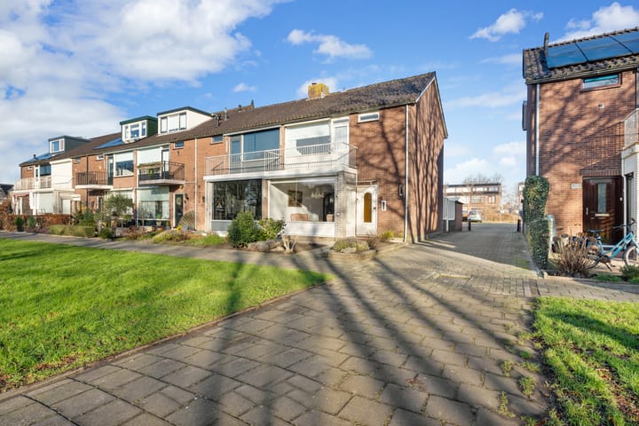 Foto 31 van Weteringsingel 74