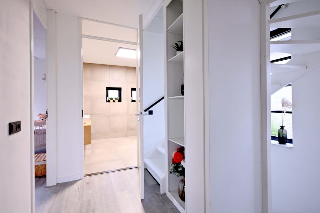 Foto 26 van Abraham Teerlinkstraat 29