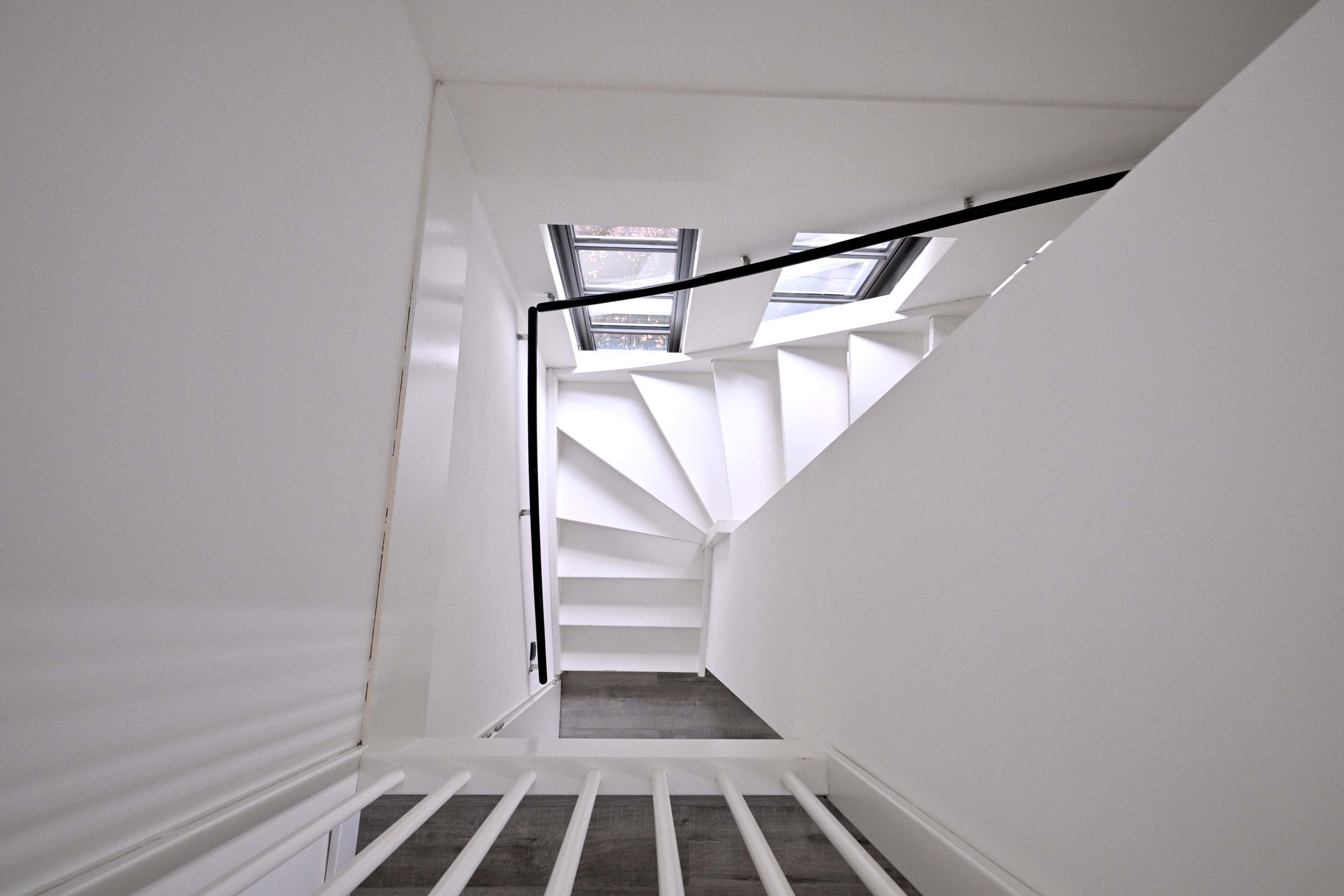 Foto 27 van Abraham Teerlinkstraat 29