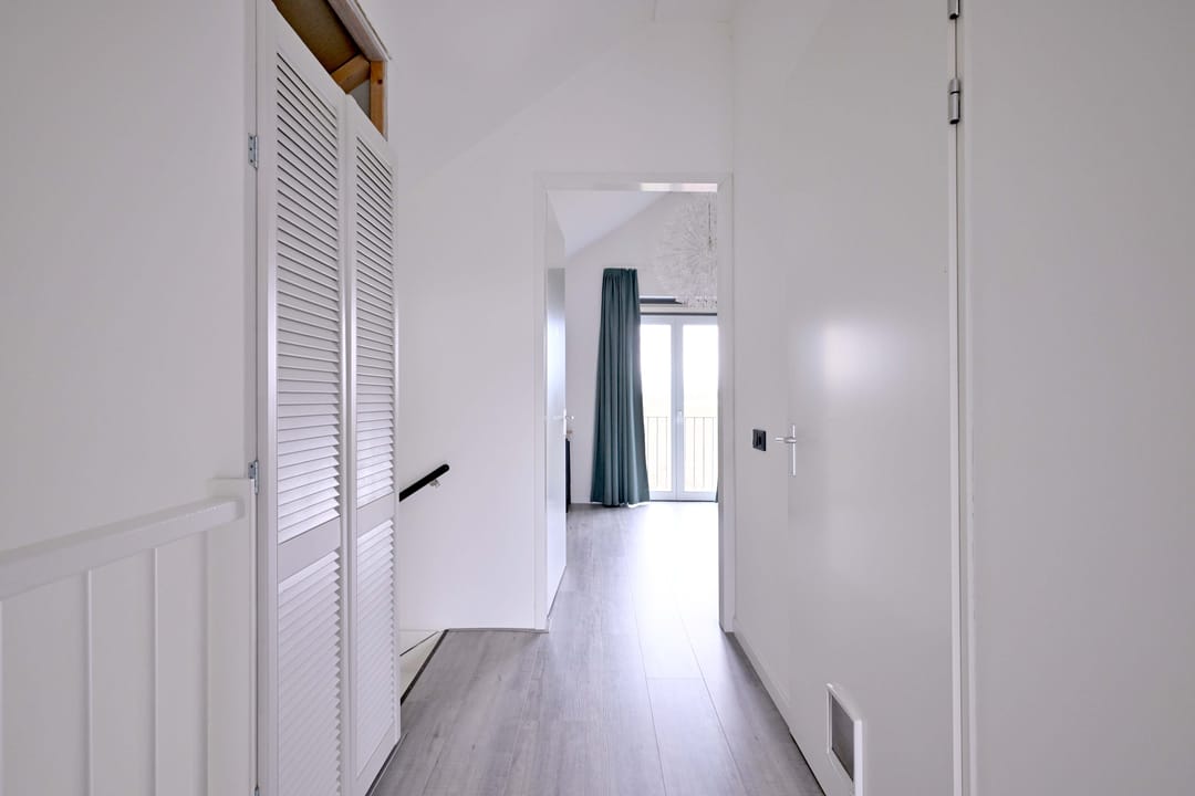 Foto 28 van Abraham Teerlinkstraat 29