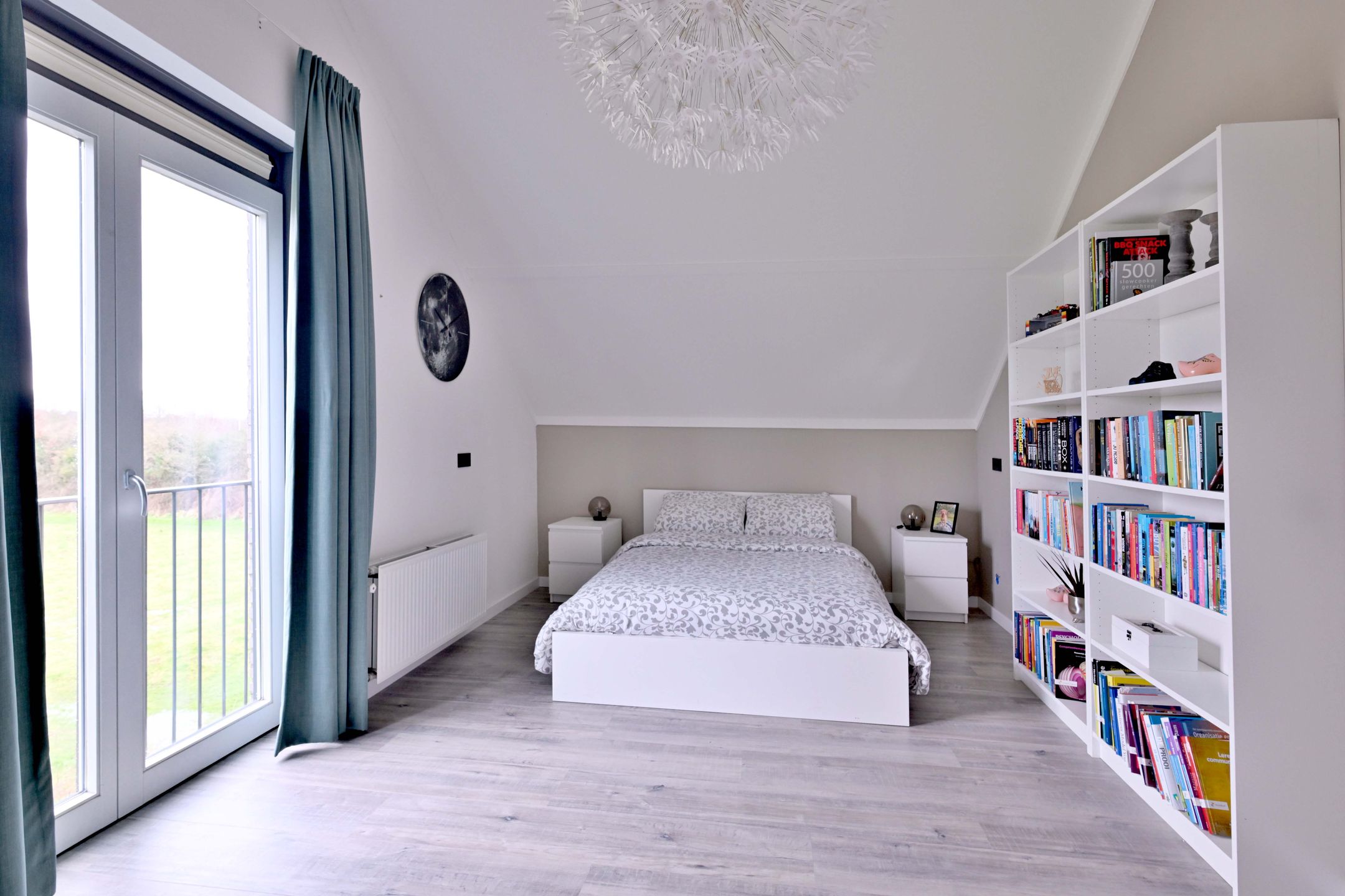 Foto 30 van Abraham Teerlinkstraat 29