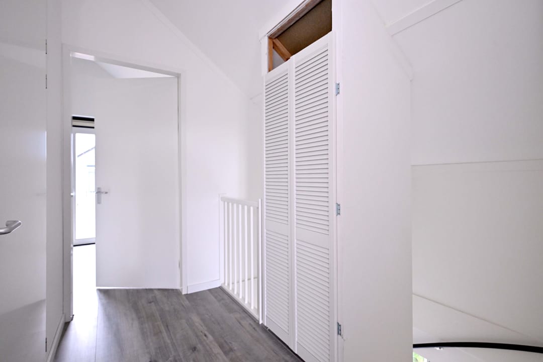 Foto 32 van Abraham Teerlinkstraat 29