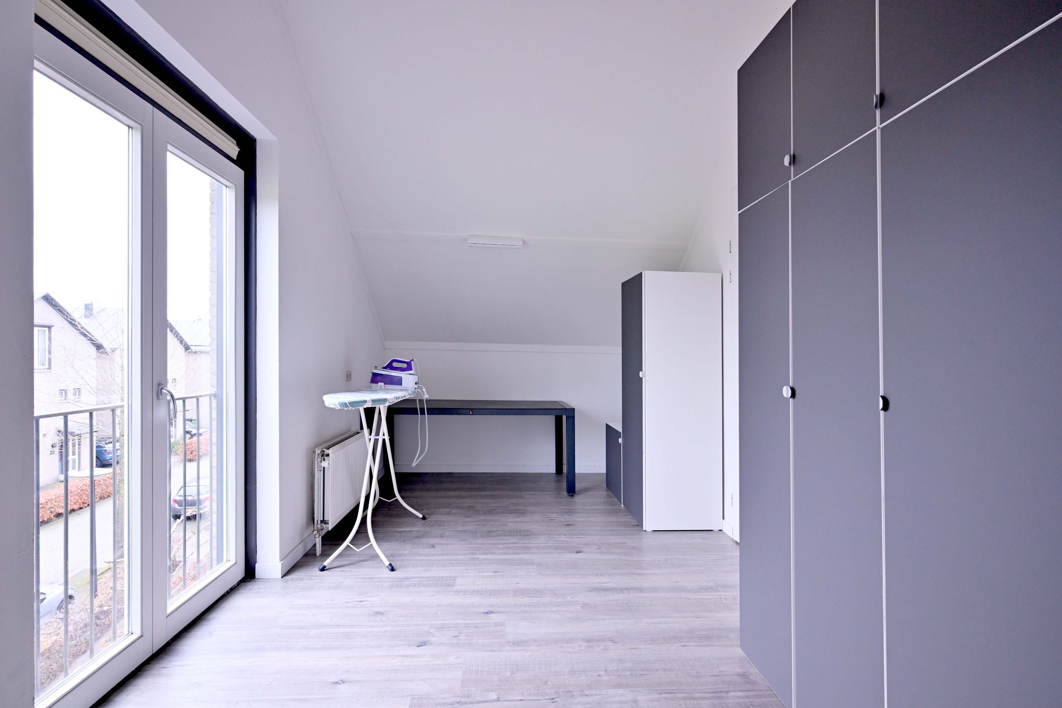 Foto 33 van Abraham Teerlinkstraat 29