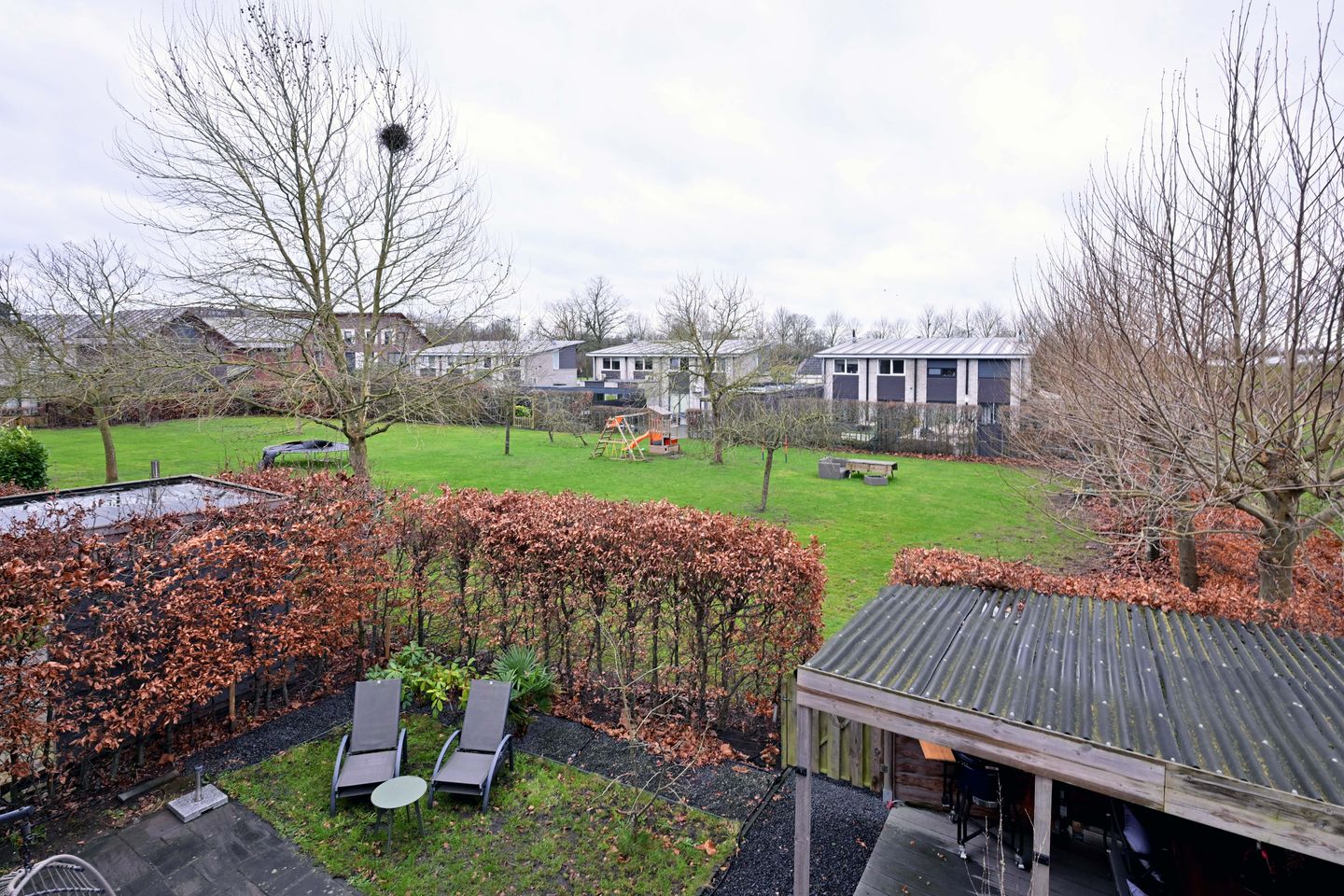 Foto 35 van Abraham Teerlinkstraat 29