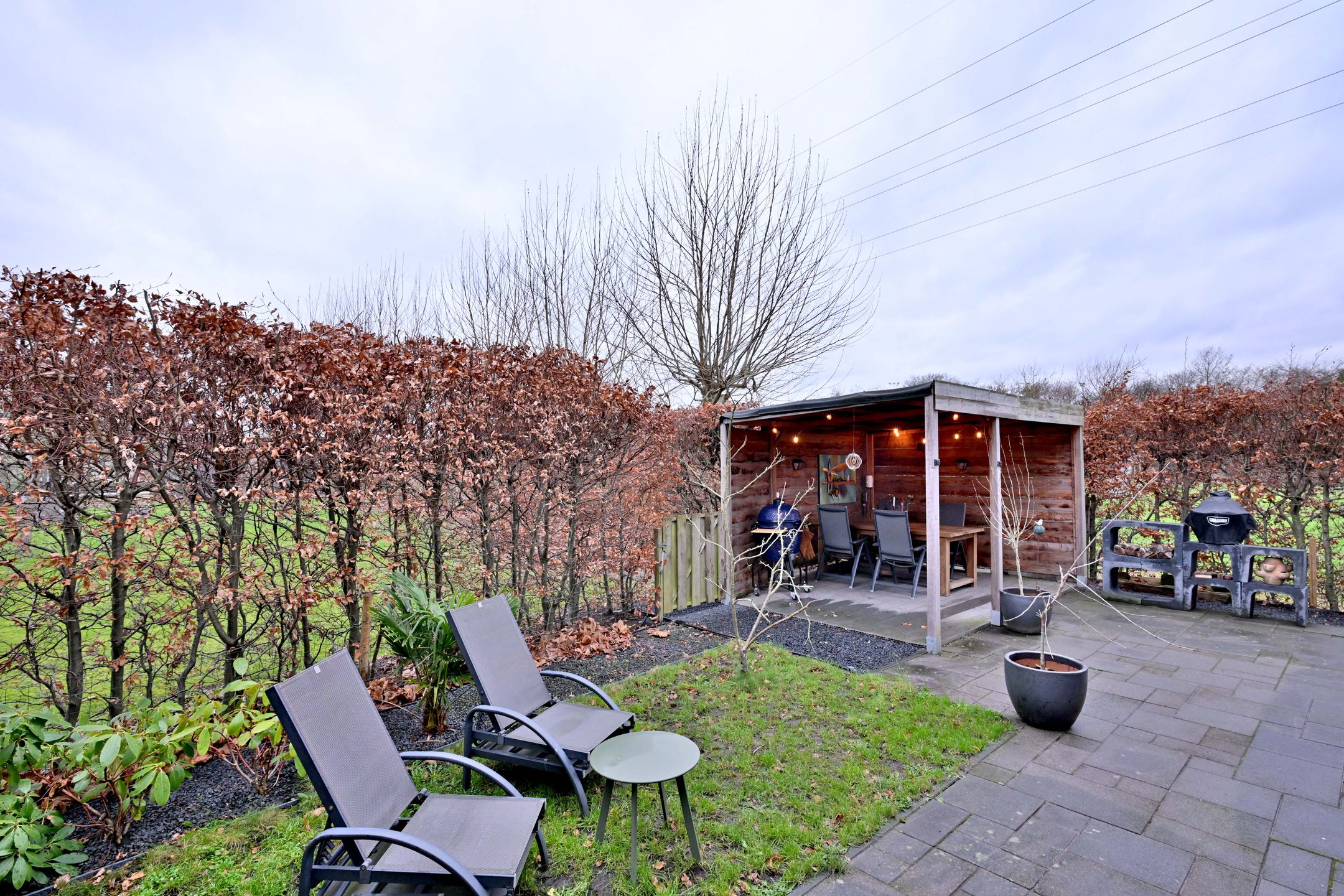 Foto 36 van Abraham Teerlinkstraat 29