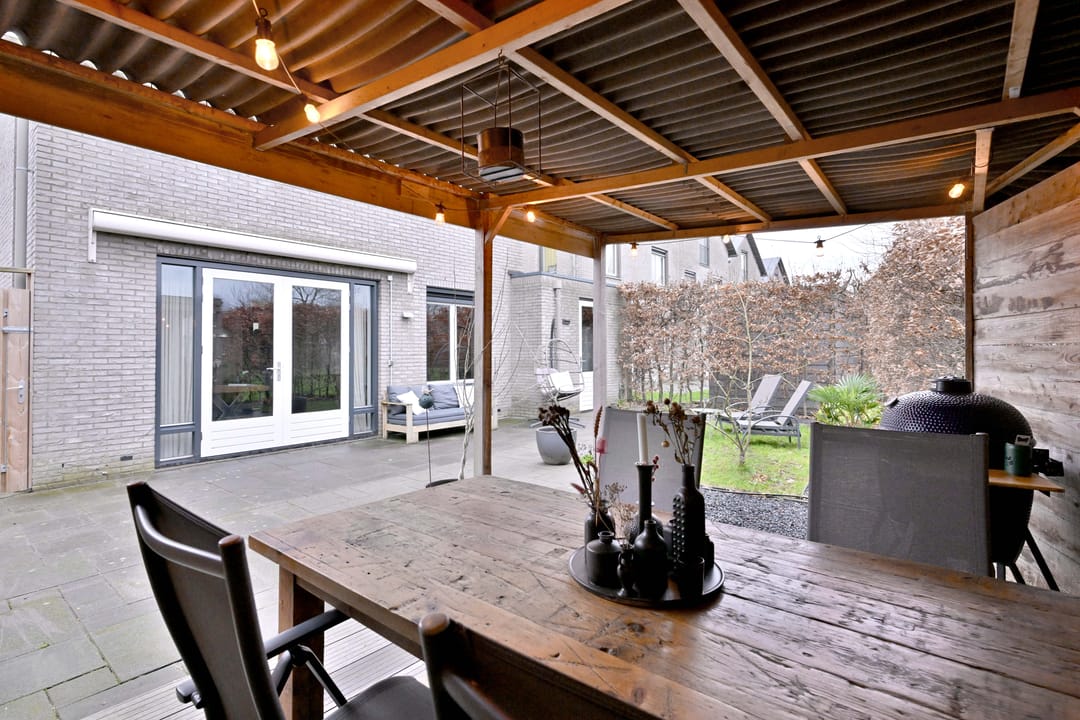 Foto 38 van Abraham Teerlinkstraat 29