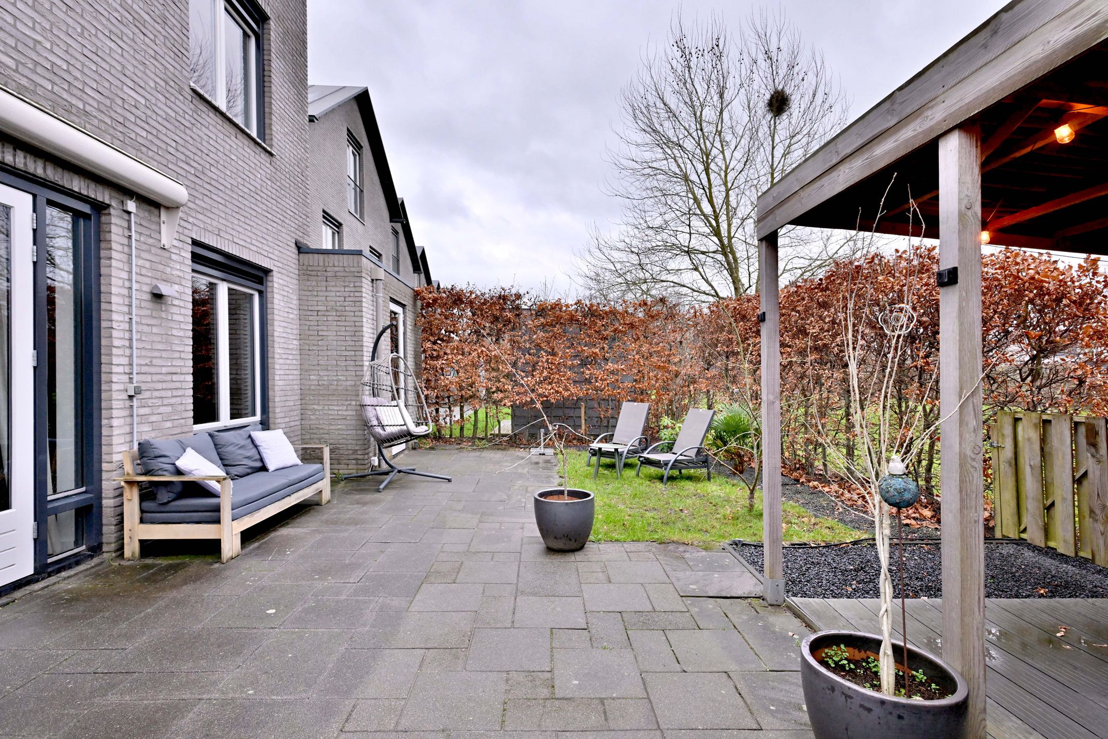 Foto 39 van Abraham Teerlinkstraat 29