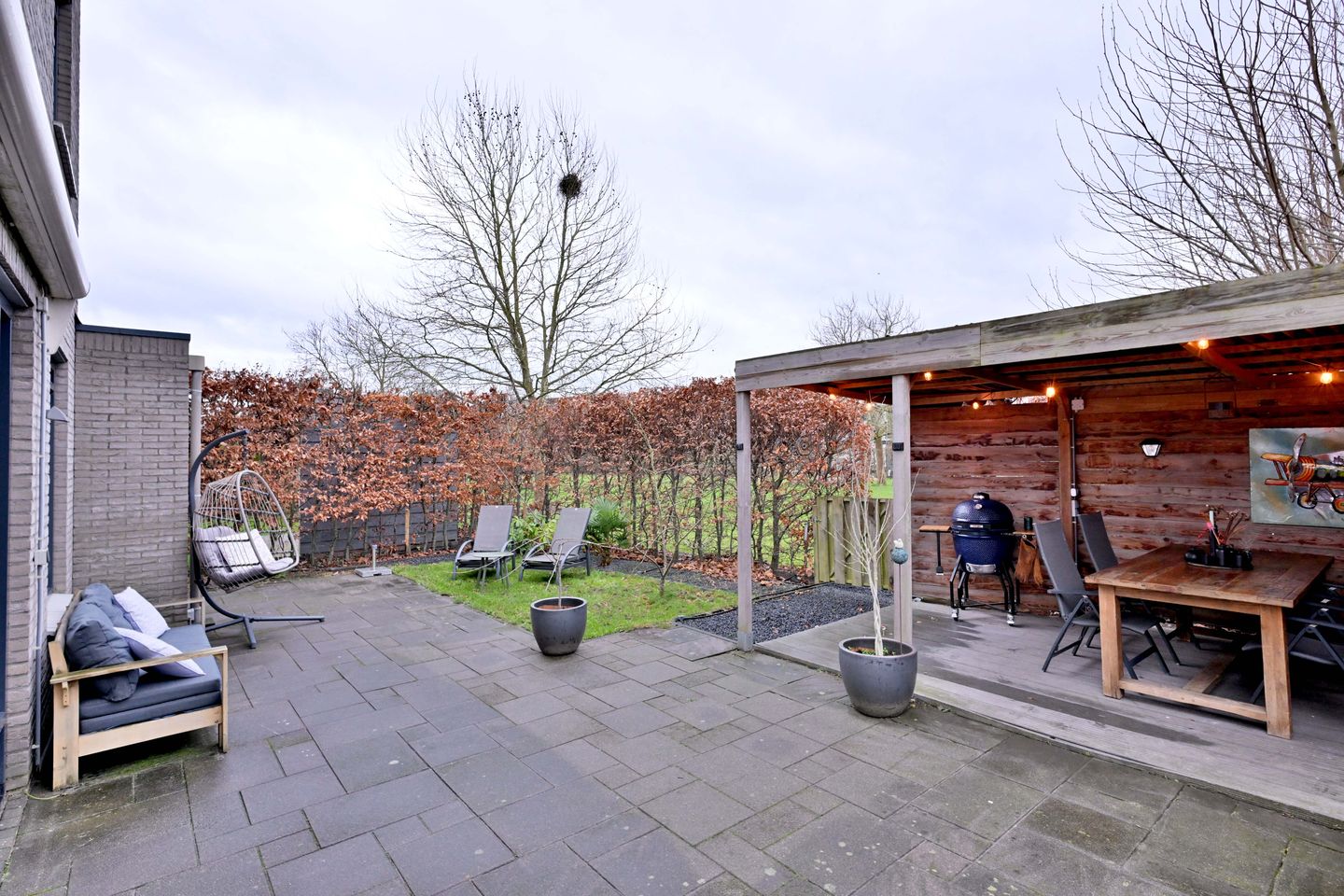 Foto 40 van Abraham Teerlinkstraat 29