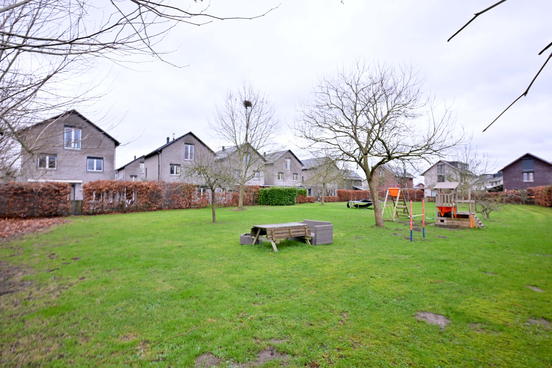 Foto 42 van Abraham Teerlinkstraat 29