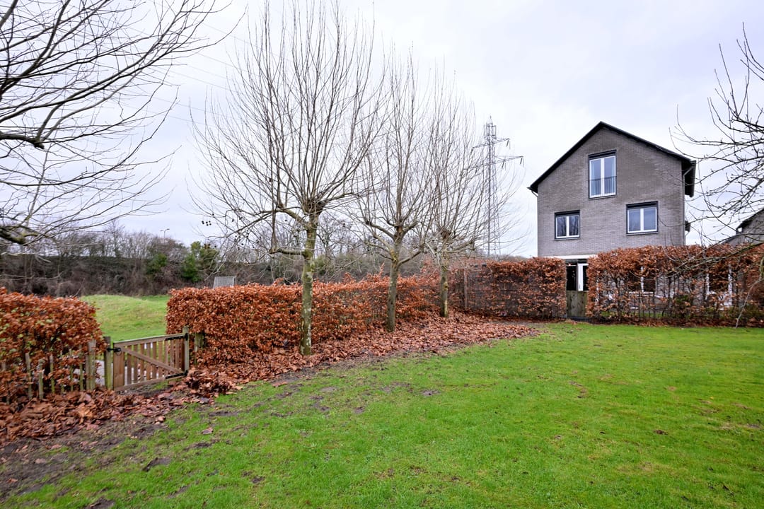 Foto 43 van Abraham Teerlinkstraat 29