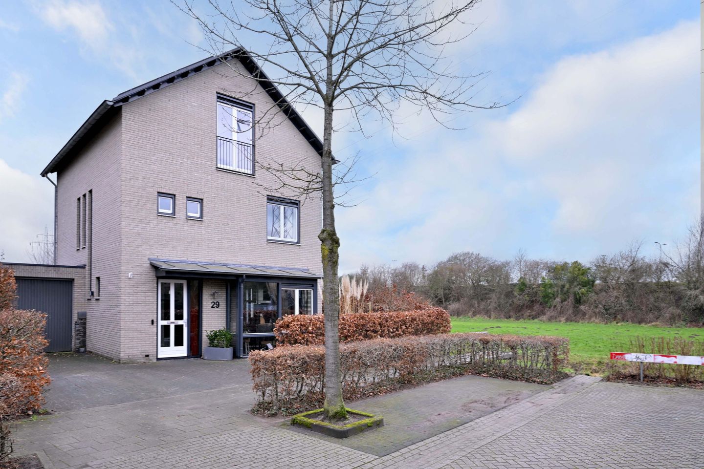 Foto 44 van Abraham Teerlinkstraat 29