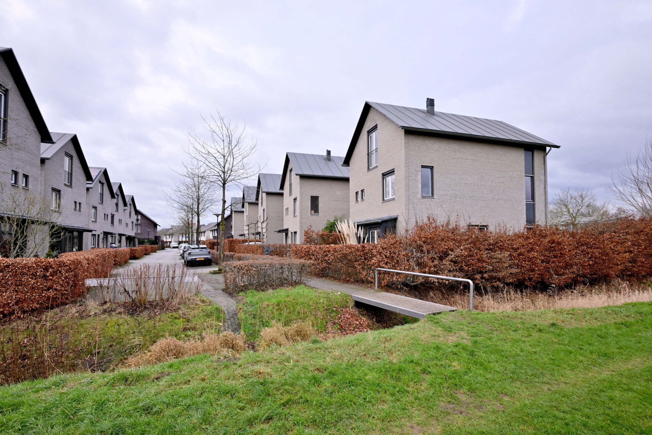 Foto 45 van Abraham Teerlinkstraat 29