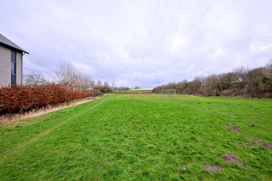 Foto 46 van Abraham Teerlinkstraat 29