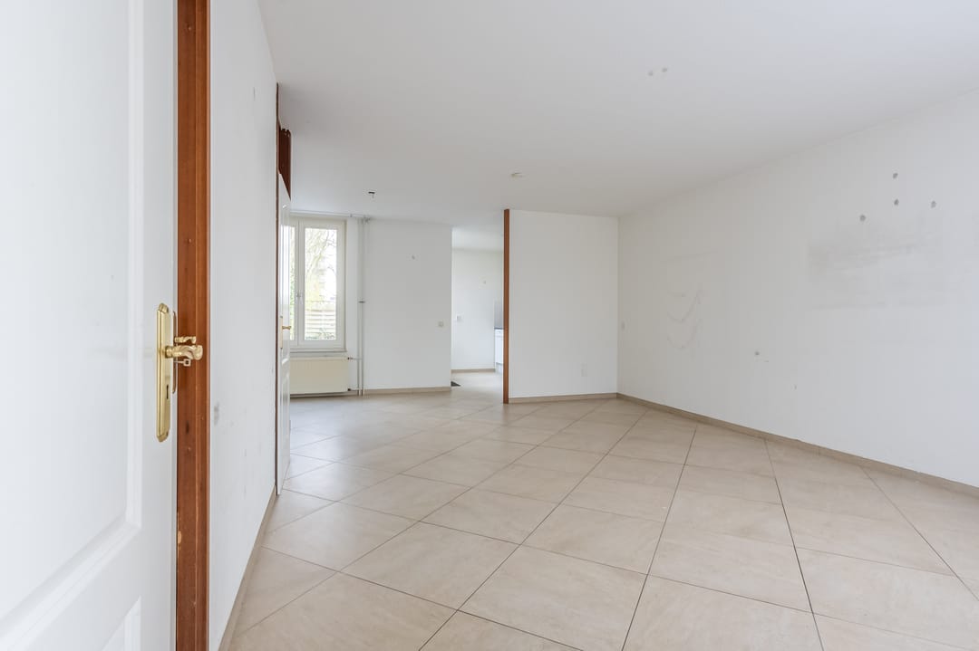 Foto 2 van Schovenhof 13