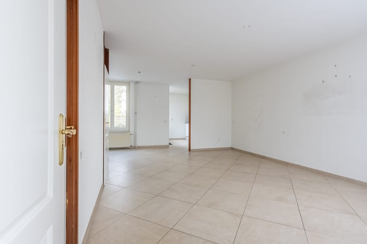 Foto 2 van Schovenhof 13