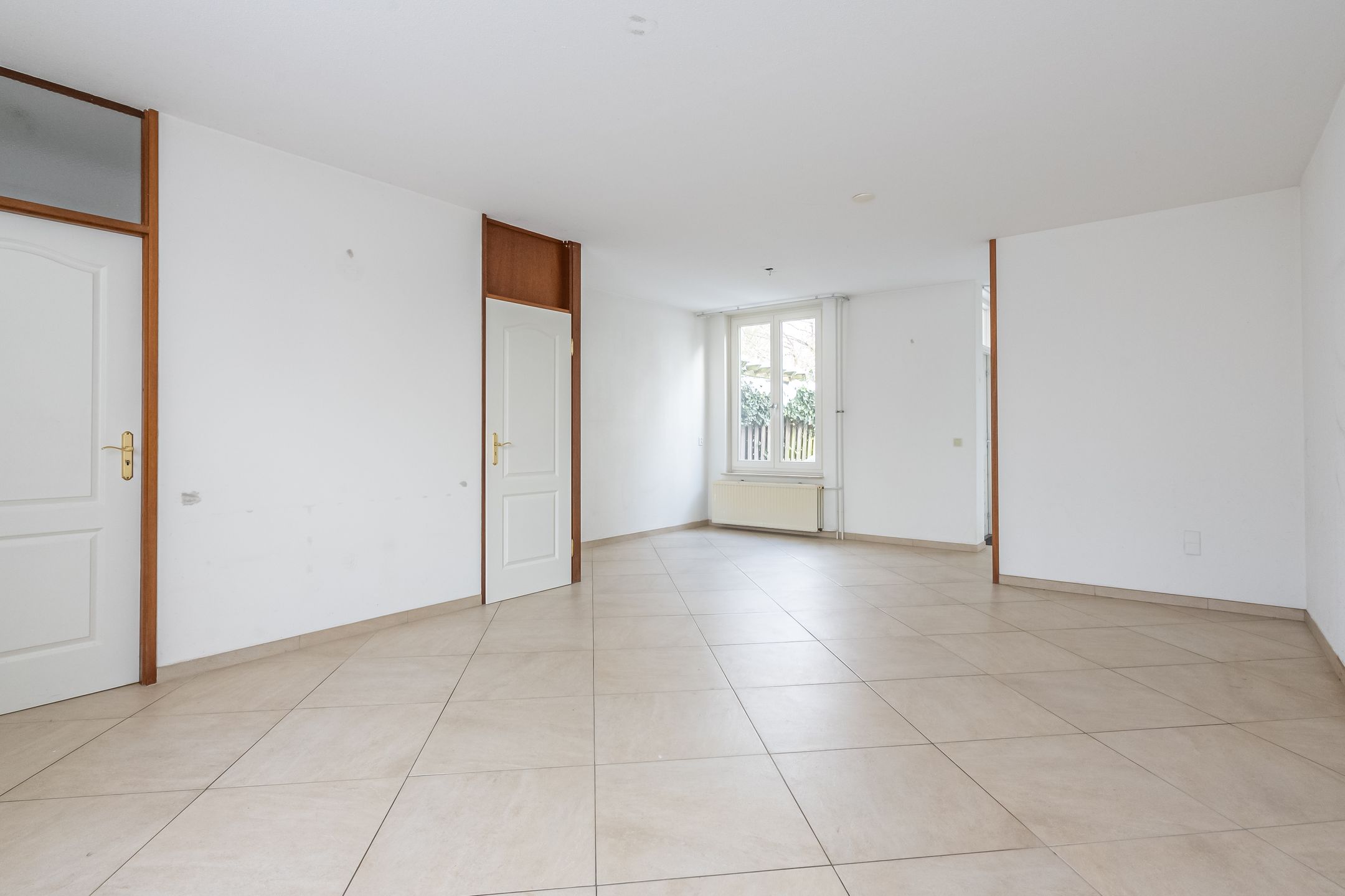 Foto 3 van Schovenhof 13