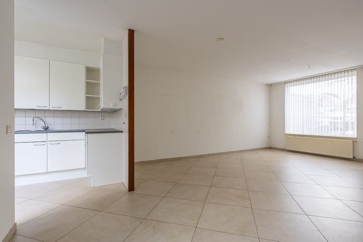 Foto 4 van Schovenhof 13