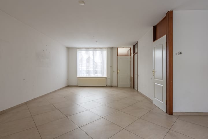 Foto 5 van Schovenhof 13