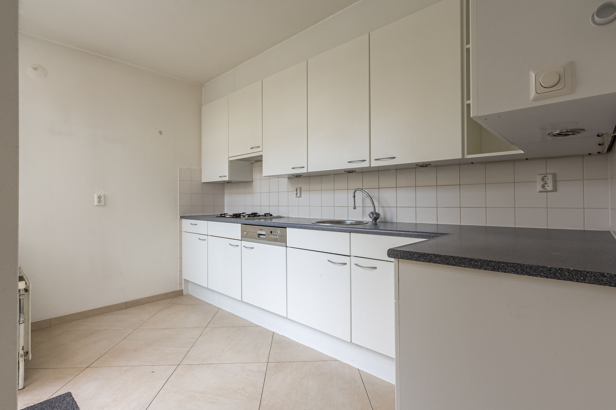 Foto 6 van Schovenhof 13