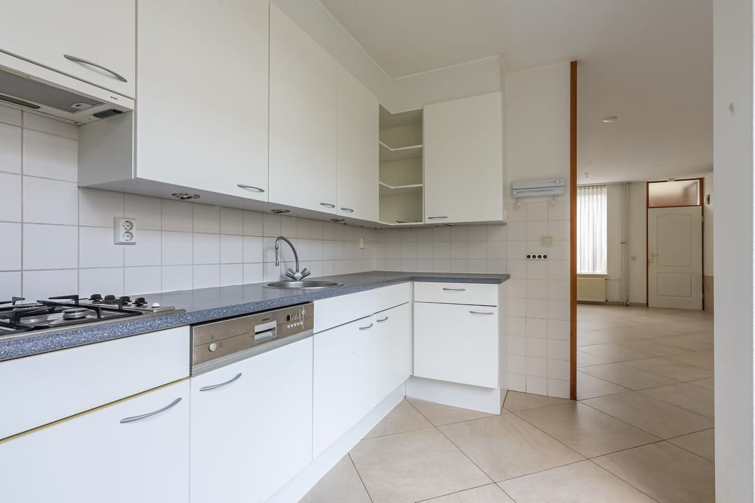 Foto 7 van Schovenhof 13