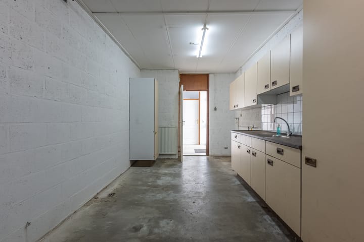 Foto 8 van Schovenhof 13